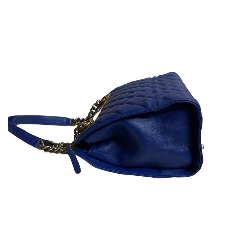 Túi CN hàng si tuyển