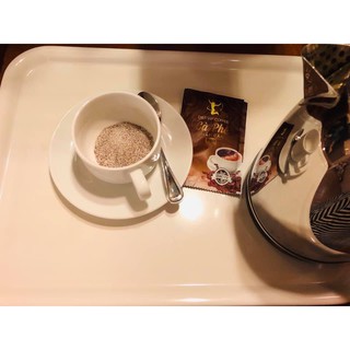 CAFE GIẢM CÂN DIET VIP
