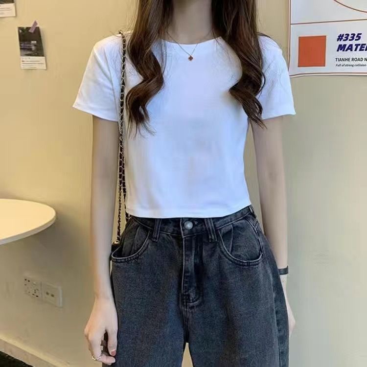 Áo hoodie in họa tiết caro 3 màu phong cách vintage cho nam và nữ | BigBuy360 - bigbuy360.vn