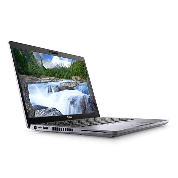 LAPTOP DELL LATITUDE E5410 I7 10610U  RAM 16GB SSD 512GB  MÀN HÌNH 14 FHD. | BigBuy360 - bigbuy360.vn