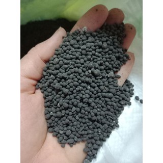 PHÂN HỮU CƠ VI SINH QUẾ LÂM 1kg