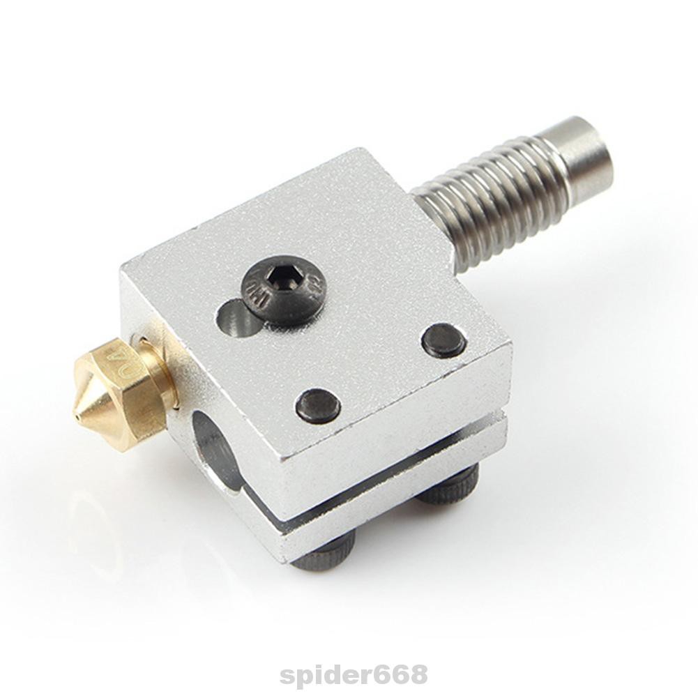 Bộ Máy Đùn Chuyên Nghiệp Dễ Lắp Đặt Cho Artillery Sidewinder X1 | BigBuy360 - bigbuy360.vn