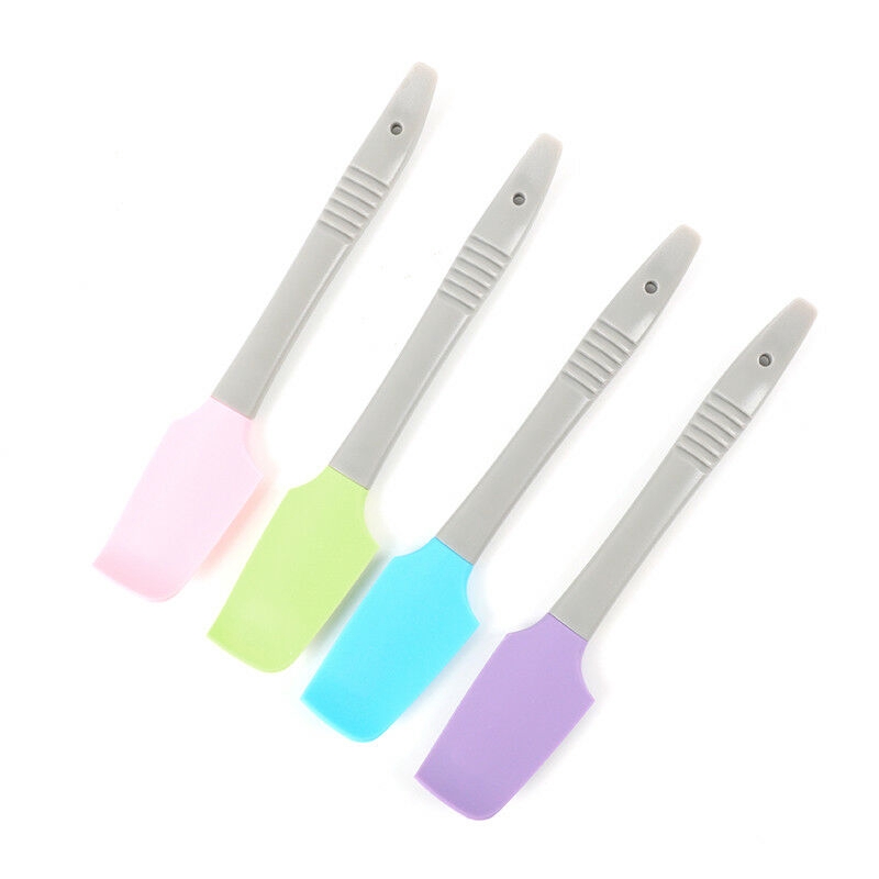 Xẻng xúc bánh bằng silicon chất lượng dành cho nhà bếp