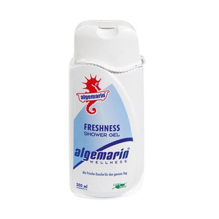 Sữa tắm cá ngựa Algemarin Wellness, buonhangduc6