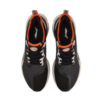 Giày Nam Lining ARHP057