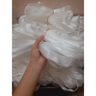Lưới Chụp hoa (lưới dê) phụ kiện vườn