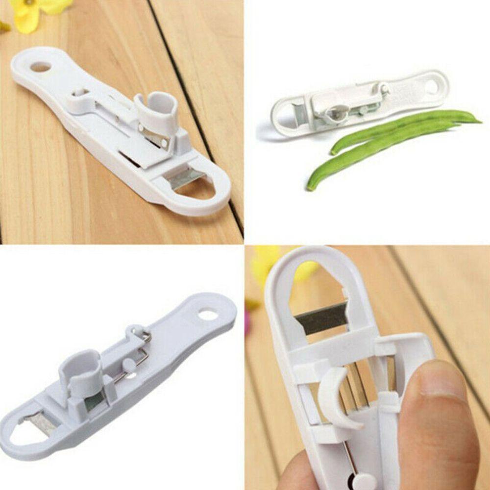 Dụng Cụ Cắt Đậu Phộng Tiện Lợi Cho Nhà Bếp