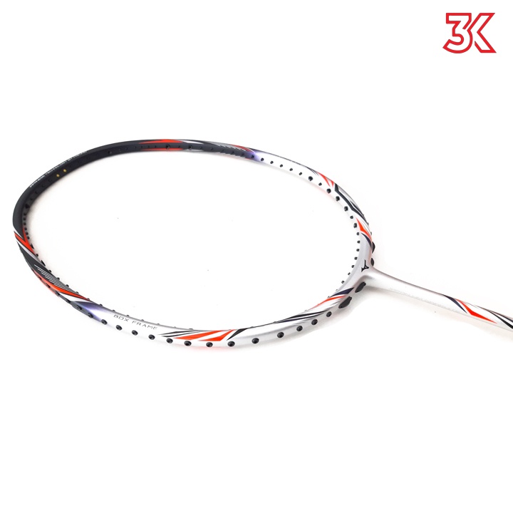 Vợt cầu lông Mizuno Turbo Blade K600 1 Khung vợt 1 Túi