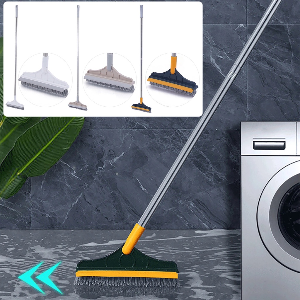 Cây Lau Sàn Đa Năng Có Thể Tháo Rời Tiện Dụng Chất Lượng Cao