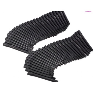 10 Que Khuấy Mực Phun Xăm