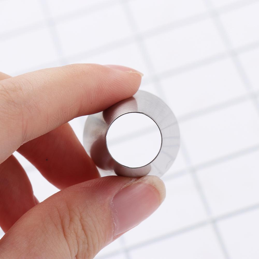 Set 5 Đuôi Bắt Bông Kem Trang Trí Bánh