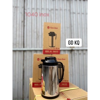 PHÍCH CÀ PHÊ 1lít RẠNG ĐÔNG Mã RD-1040 ST2
