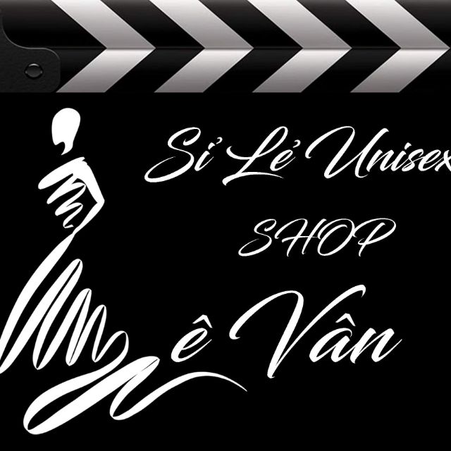 lê vân shop