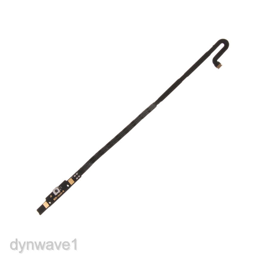 Cáp Mạch Nút Home Thay Thế Cho Ipad 4