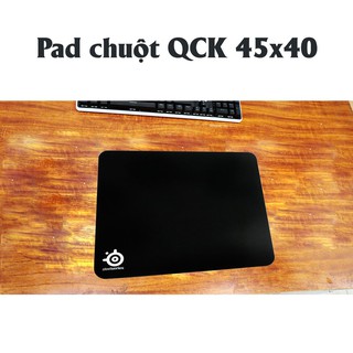 BÀN DI CHUỘT OVERSIZE 80X30cm SIÊU ĐẸP