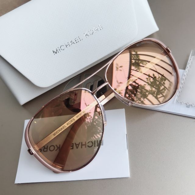 Kính Michael Kors chính hãng