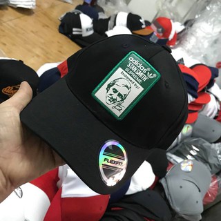 Mũ lưỡi trai ADD Stansmith
