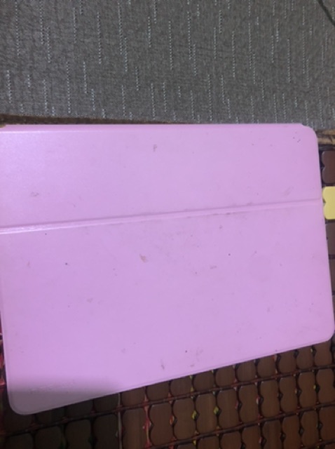 Ipad pro 9.7 99% like new 32gb 4G Tặng Bao Da ipad air2 | BigBuy360 - bigbuy360.vn