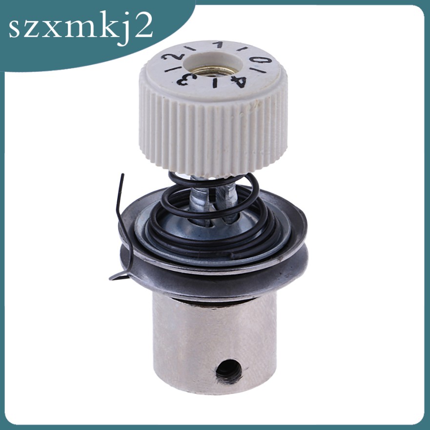[szxmkj2] Phụ Kiện Cho Máy May Công Nghiệp Bền Bỉ Dễ Thương