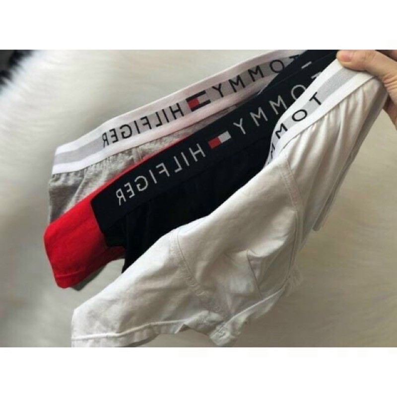 [Free Ship]Ảnh Thật Quần Sịp Nam Boxer  Hàng Loại 1