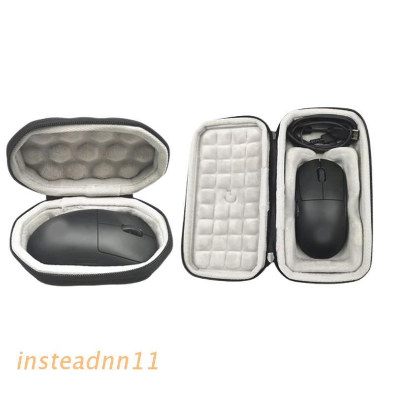 Túi Đựng Chuột Máy Tính Bằng EVA Cứng ChoLogitech GPW G903