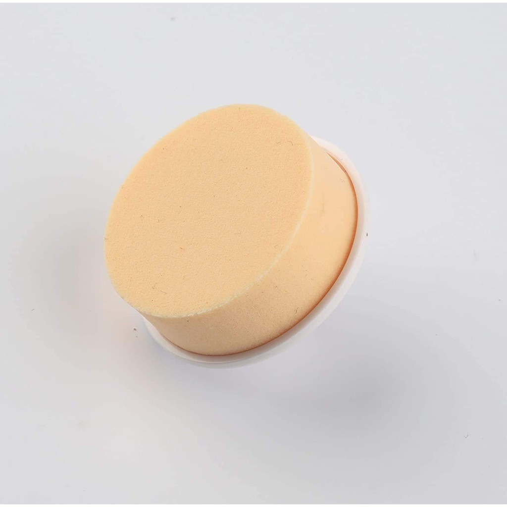 Máy rửa mặt MỸ Spa Fx Facial Scrubber As Seen On TV