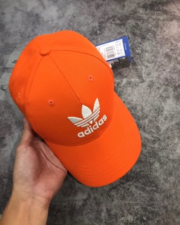 Nón  chuẩn aut full tag code