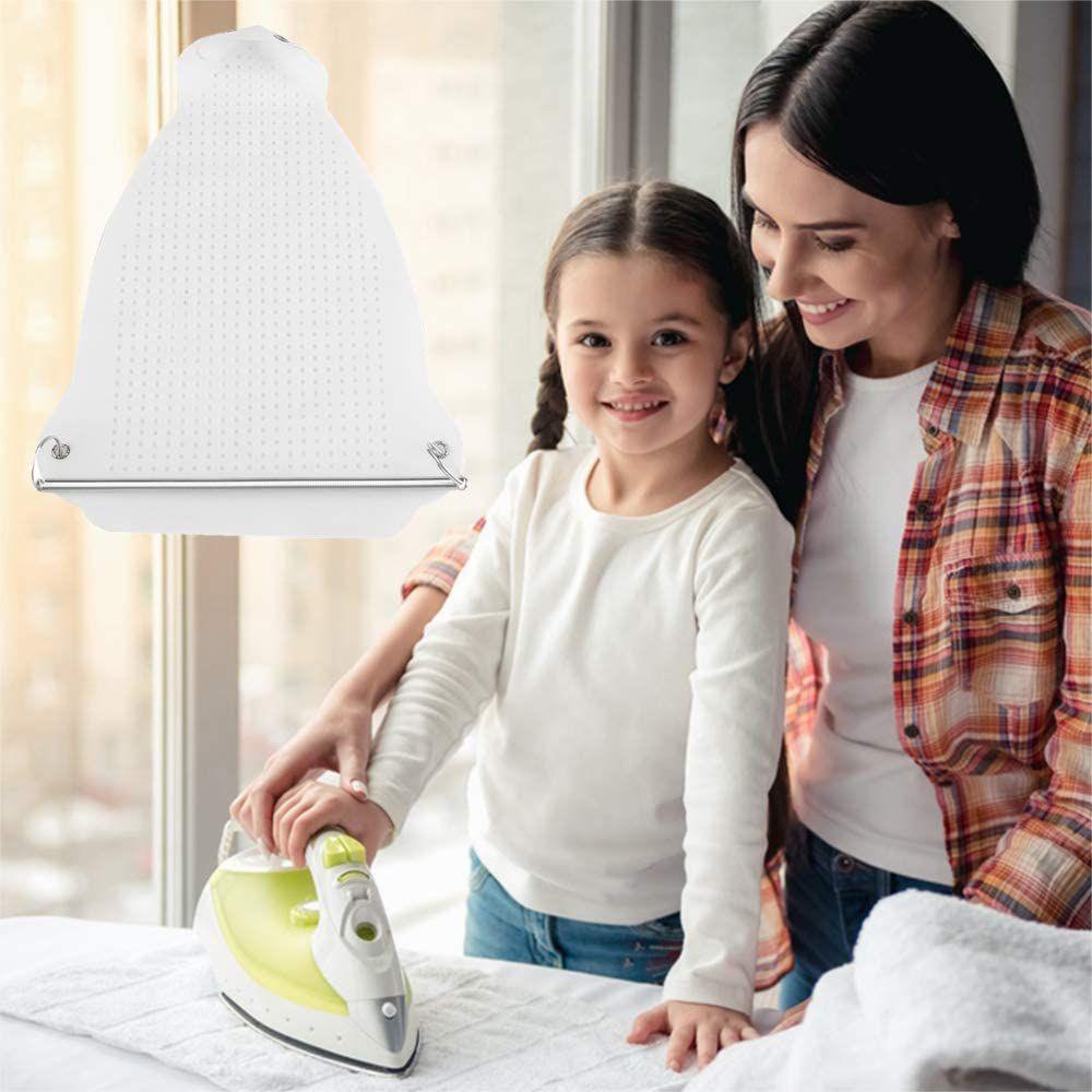 Vỏ Bọc Bàn Ủi Giày Chống Dính Tiện Dụng