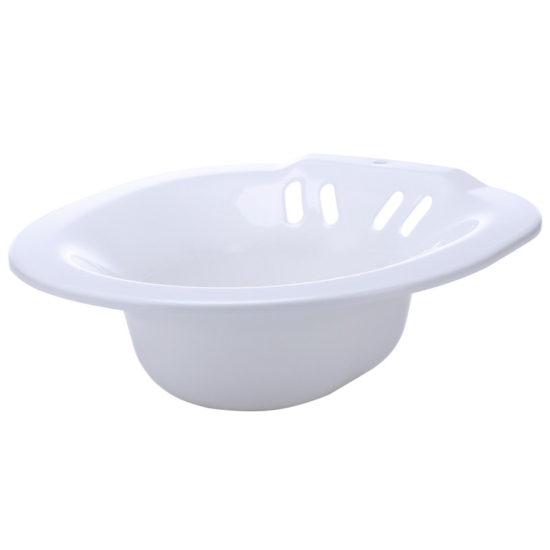 Chậu Rửa Vùng Kín Tiện Dụng Cho Phụ Nữ Mang Thai | BigBuy360 - bigbuy360.vn