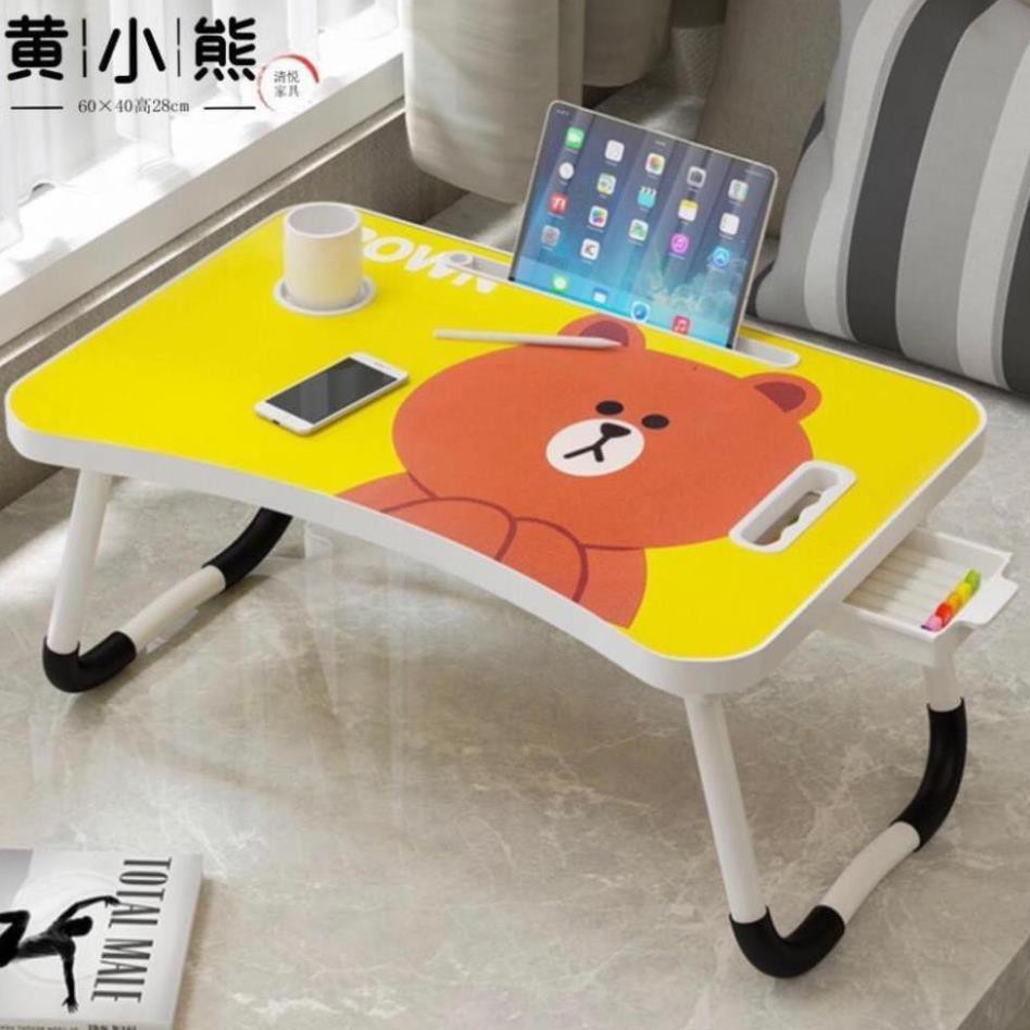 BÀN HỌC SINH SINH VIÊN GẤP GỌN THÔNG MINH CAO CẤP | BigBuy360 - bigbuy360.vn