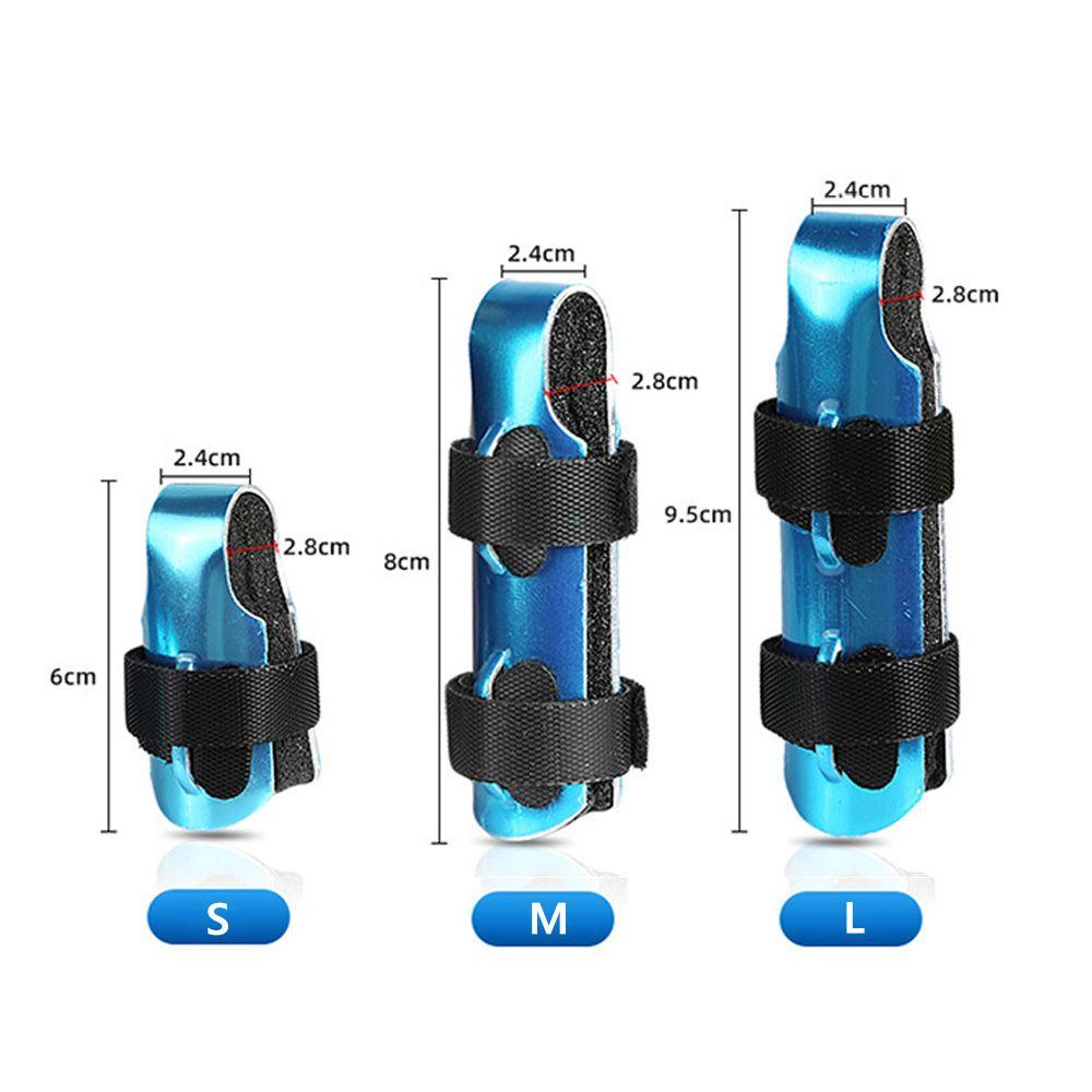 PATH Set 3 Đai Quấn Hỗ Trợ Giảm Đau Bong Gân