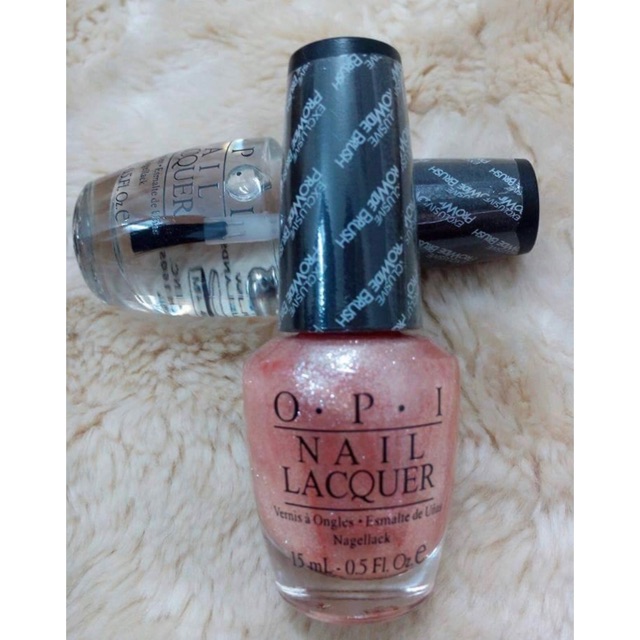 Combo đồ nail khách đặt 200k
