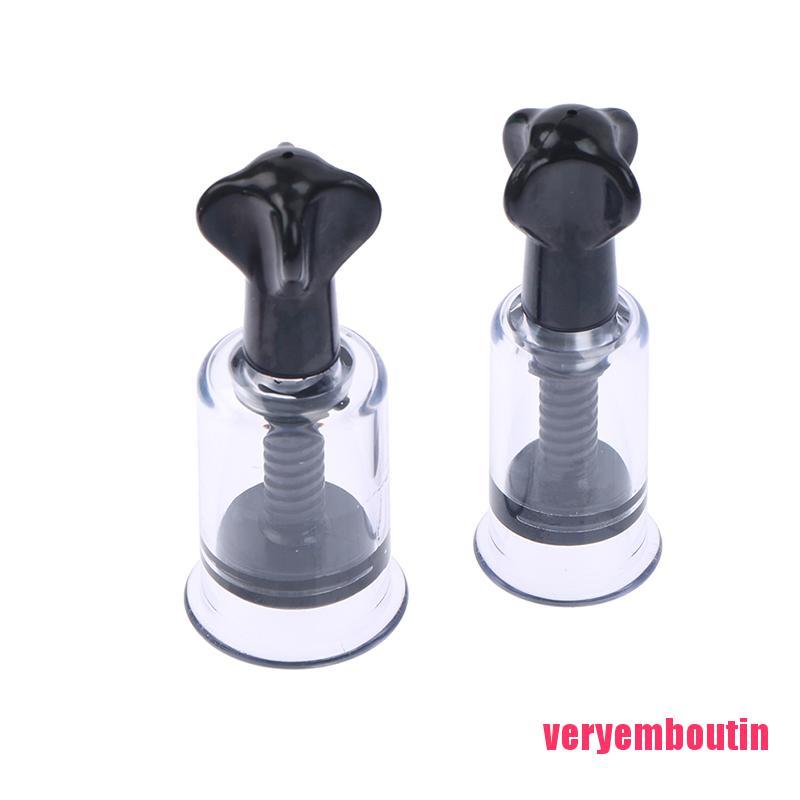 [Hàng mới về] Cốc Hút Chân Không Giác Hơi Mát Xa Cơ Thể