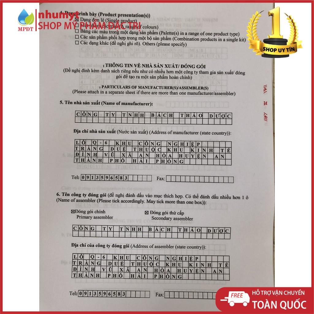 1 Kg Bã CAFE Khô, bã cà phê nguyên chất dưỡng da tẩy da chết, chồng cây , làm túi thơm phòng | BigBuy360 - bigbuy360.vn