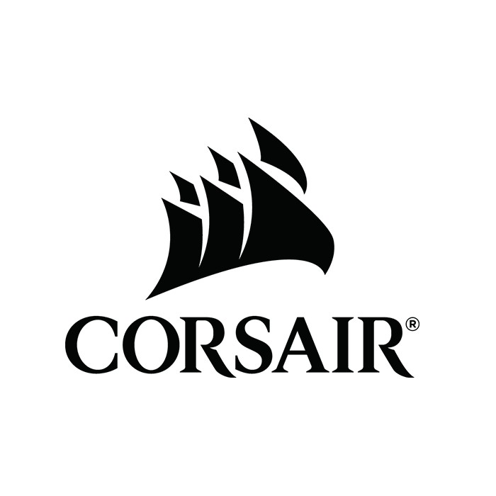 Corsair Official Store