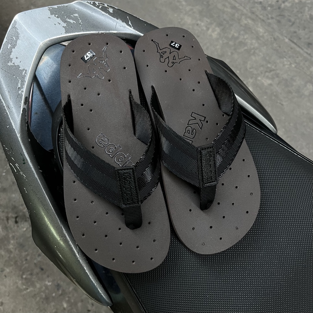 Dép kẹp KAPPA unisex