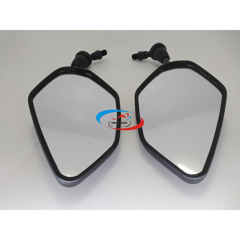 KÍNH CHIẾU HẬU XE MÁY EXCITER 