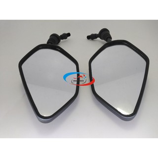 KÍNH CHIẾU HẬU XE MÁY EXCITER 