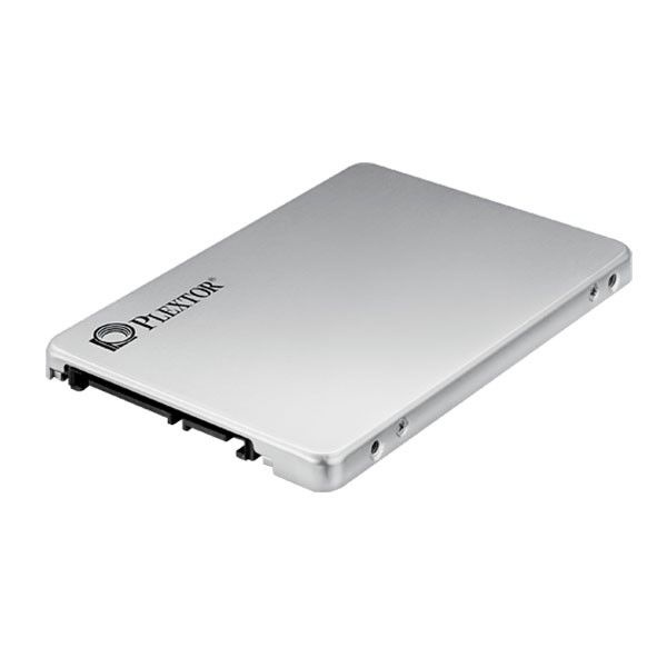 Ổ cứng SSD Plextor 128GB Sata3 (Hàng Chính Hãng, Có Bảo Hành) - YourMemoryWorld | BigBuy360 - bigbuy360.vn