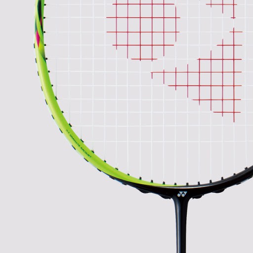 Vợt cầu lông Yonex Astrox 6