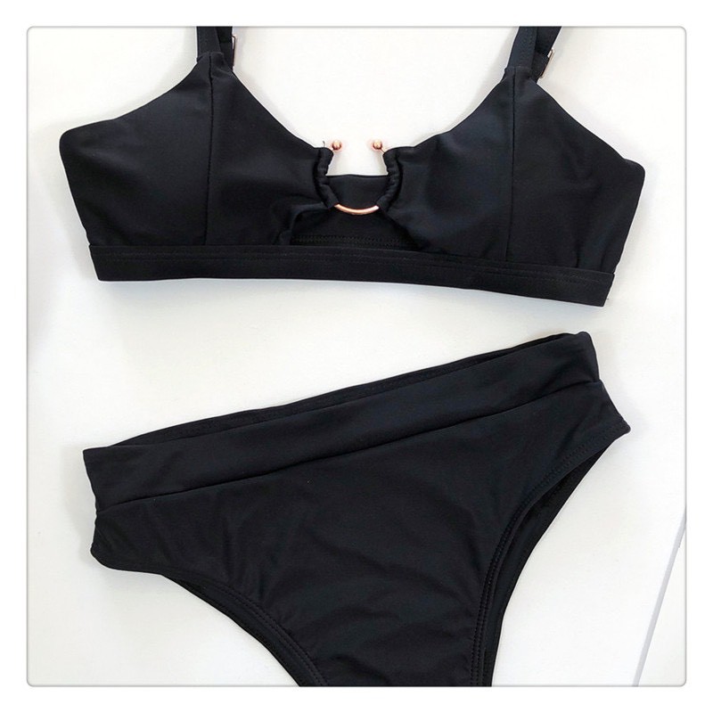 BIKINI HAI DÂY VÒNG NGỰC | BigBuy360 - bigbuy360.vn