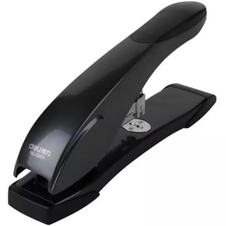 Máy Dập ghim Deli 0391(60 tờ)