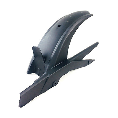 Dè chắn bùn CATER dành cho xe Exciter 150 & Winner 150