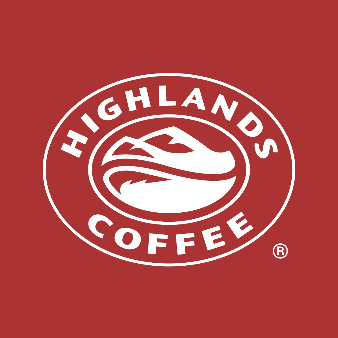 Highlands Official Store