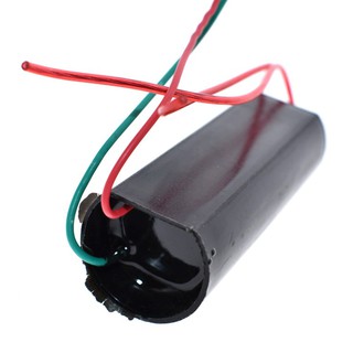 Mô Đun Tăng Áp 3v-6v Bis 400kv