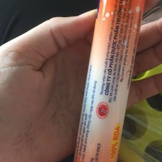 C sủi Ossizan c