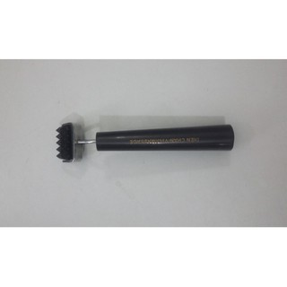 Dụng cụ diện chẩn - Lăn Sừng Trung
