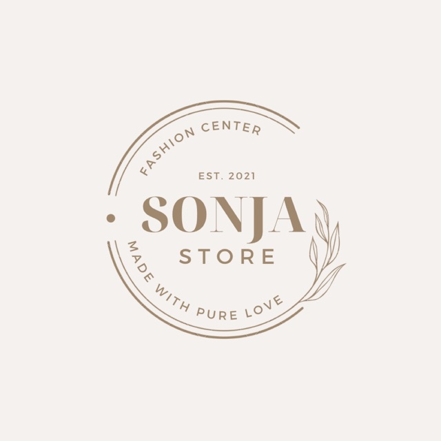 Sonja Store