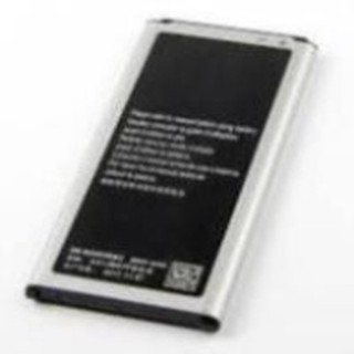 [ Chính hãng ] Pin Samsung Galaxy J5 2016 - Samsung J510 zin Chính hãng, Bao đổi trong 7 ngày Giao hàng toàn quốc