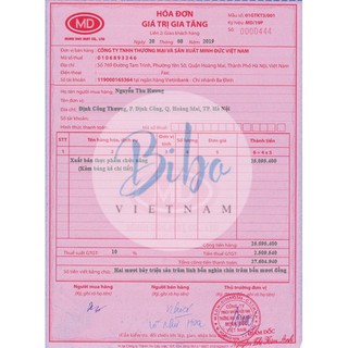Men vi sinh Bio Gaia 5ml Hsd 2/2022 [DATE MỚI]